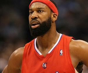 Baron Davis