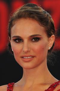 Natalie Portman