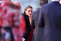 Natalie Portman