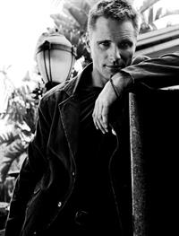 Viggo Mortensen