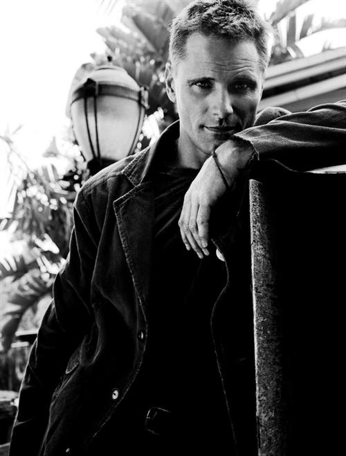 Viggo Mortensen