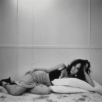 Jennifer Love Hewitt