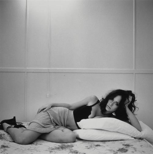 Jennifer Love Hewitt