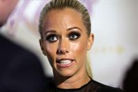 Kendra Wilkinson