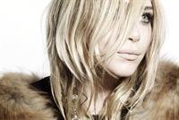 Mary-Kate Olsen