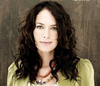 Lena Headey