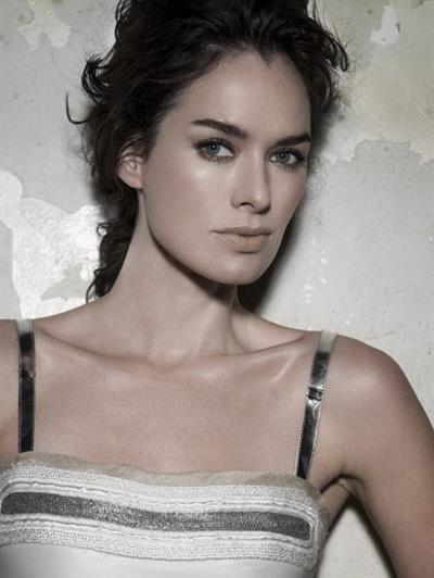 Lena Headey