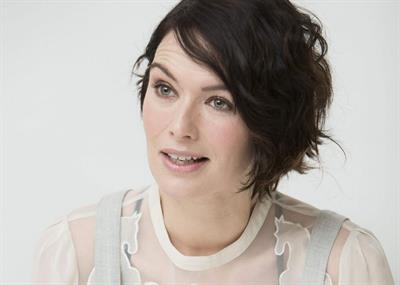 Lena Headey