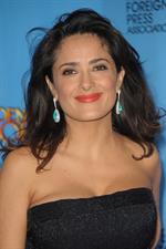 Salma Hayek