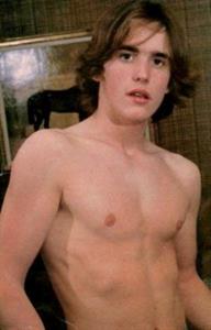 Matt Dillon