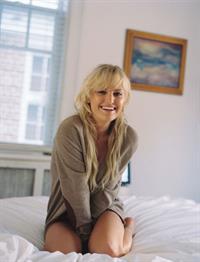 Malin Akerman