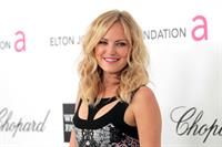 Malin Akerman