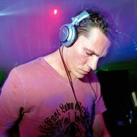Tiesto