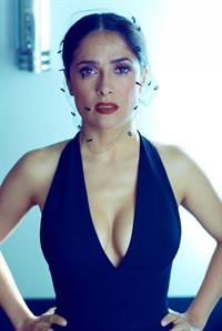 Salma Hayek Pictures Salma Hayek
