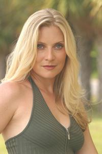 Emily Procter