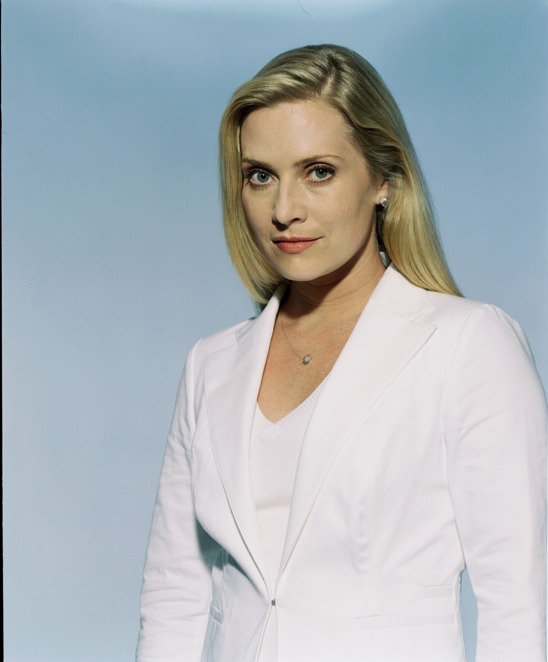 Emily Procter