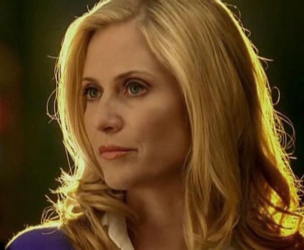 Emily Procter