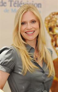 Emily Procter