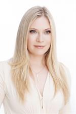 Emily Procter