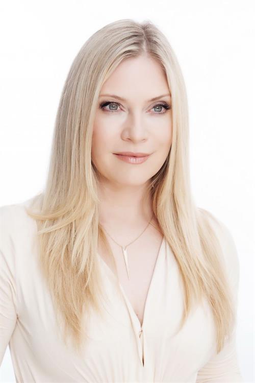 Emily Procter