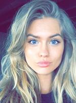 Alexandria Morgan