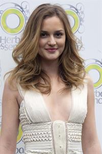 Leighton Meester