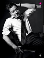 Jimmy Fallon