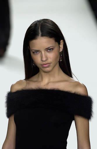 Adriana Lima