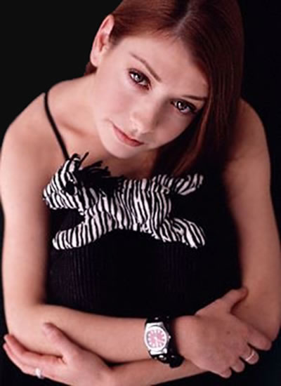 alyson-hannigan