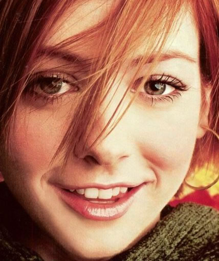 alyson-hannigan