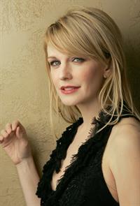 Kathryn Morris