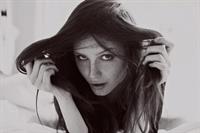 Loren Kemp