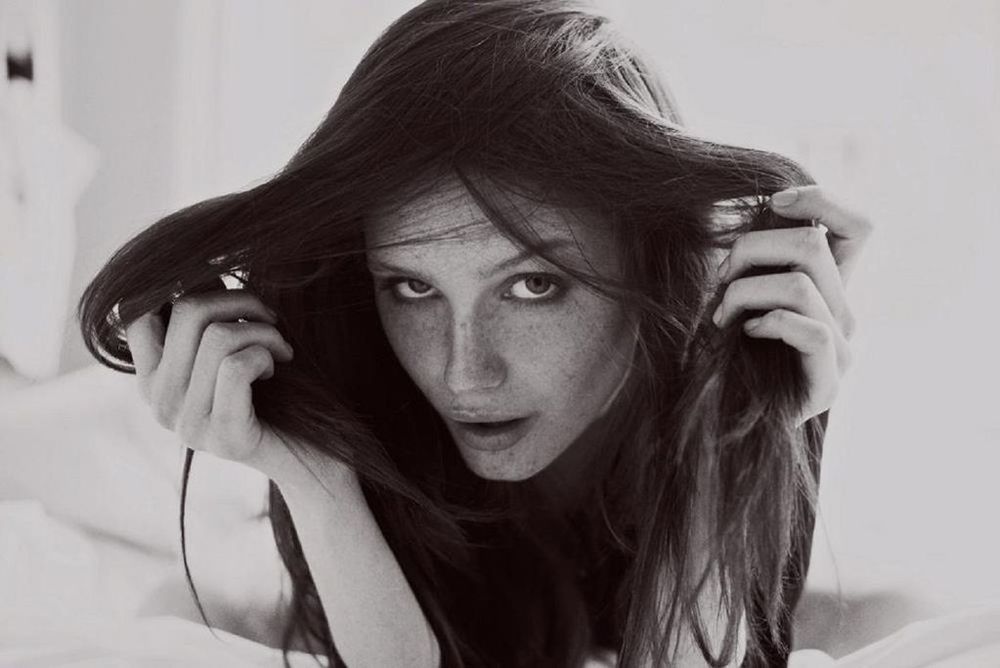 Loren Kemp