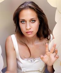 Fiona Apple