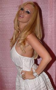 Jenna Jameson